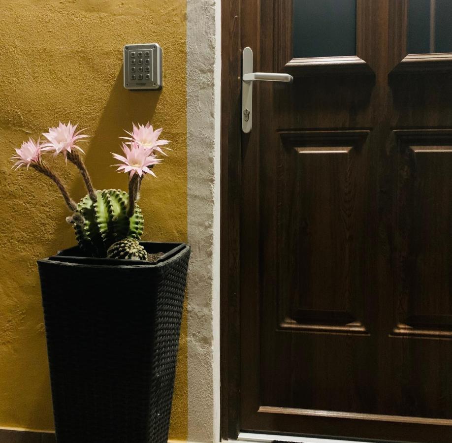 Bb Borgo Biella Bed & Breakfast Candelo Ngoại thất bức ảnh