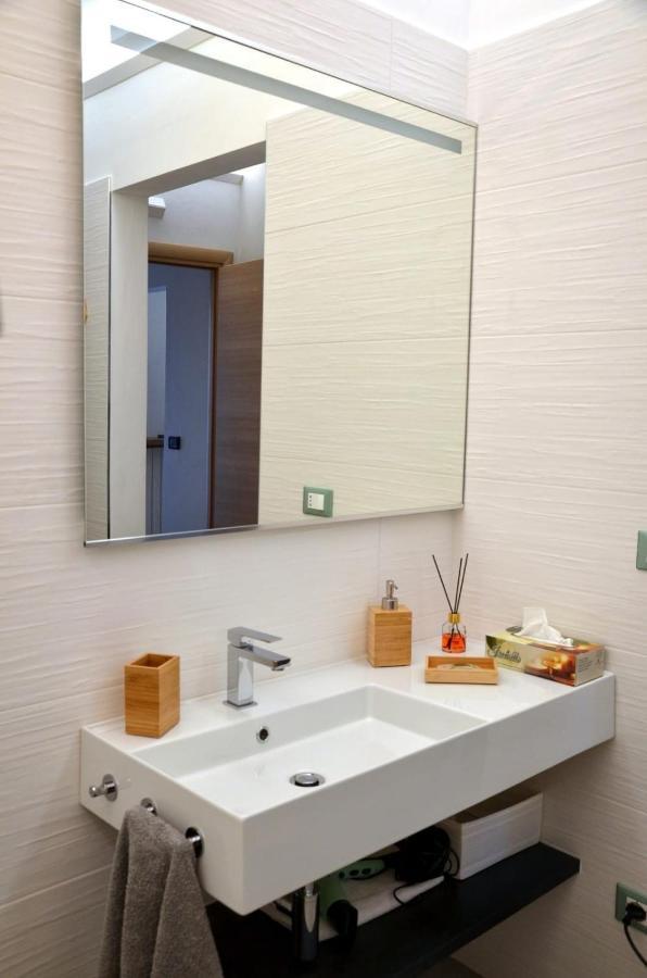 Bb Borgo Biella Bed & Breakfast Candelo Ngoại thất bức ảnh